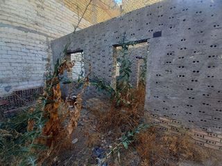 Terreno en venta en Palmete en Sevilla