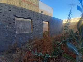 Terreno en venta en Palmete en Sevilla