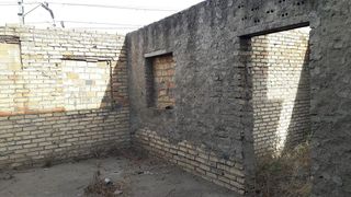 Terreno en venta en Palmete en Sevilla