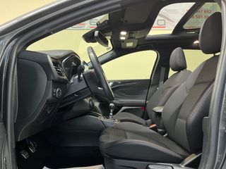 FORD FOCUS ST-LINE 150 CV 2020