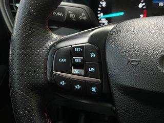 FORD FOCUS ST-LINE 150 CV 2020