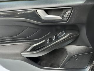 FORD FOCUS ST-LINE 150 CV 2020