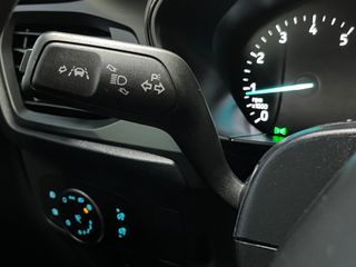 FORD FOCUS ST-LINE 150 CV 2020