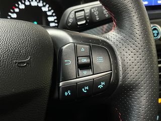 FORD FOCUS ST-LINE 150 CV 2020