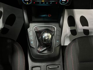 FORD FOCUS ST-LINE 150 CV 2020