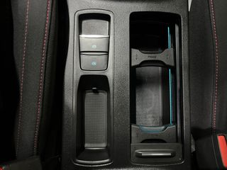 FORD FOCUS ST-LINE 150 CV 2020