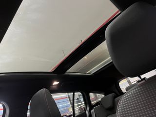 FORD FOCUS ST-LINE 150 CV 2020