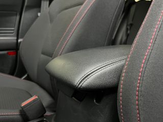 FORD FOCUS ST-LINE 150 CV 2020