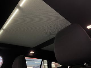 FORD FOCUS ST-LINE 150 CV 2020