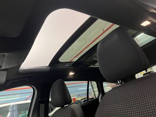 FORD FOCUS ST-LINE 150 CV 2020