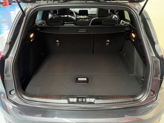 FORD FOCUS ST-LINE 150 CV 2020