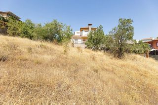 Terreno en venta en Otura