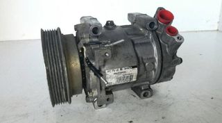 231903 926006229r compresor dacia logan ambiance