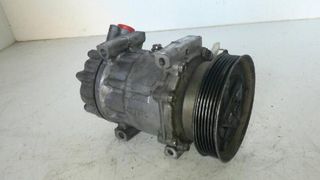 231903 926006229r compresor dacia logan ambiance