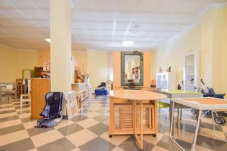 Local comercial en venta en Montefrío