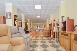 Local comercial en venta en Montefrío