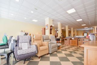 Local comercial en venta en Montefrío