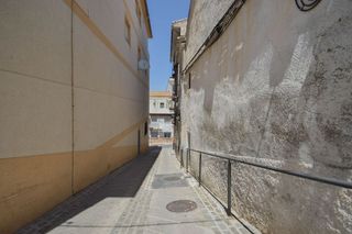 Local comercial en venta en Montefrío