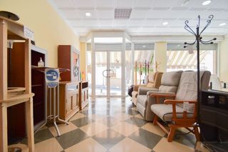 Local comercial en venta en Montefrío