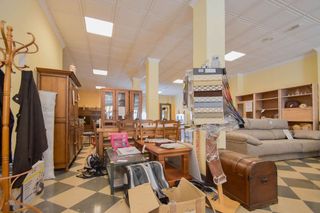 Local comercial en venta en Montefrío