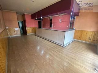 Local comercial en venta en Los Bloques en Zamora