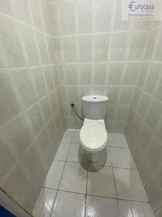 Local comercial en venta en Los Bloques en Zamora