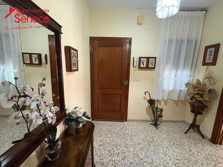 Piso en venta en Posadas