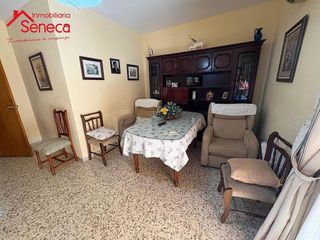 Piso en venta en Posadas