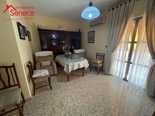 Piso en venta en Posadas