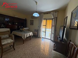 Piso en venta en Posadas