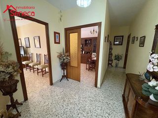 Piso en venta en Posadas