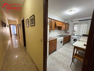 Piso en venta en Posadas