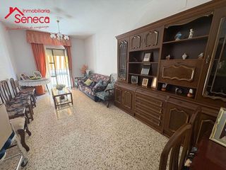 Piso en venta en Posadas