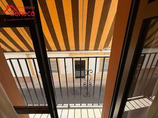 Piso en venta en Posadas