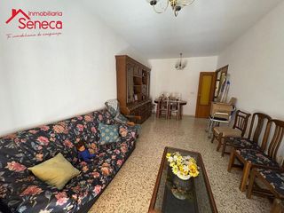 Piso en venta en Posadas