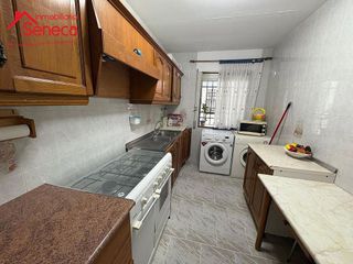 Piso en venta en Posadas