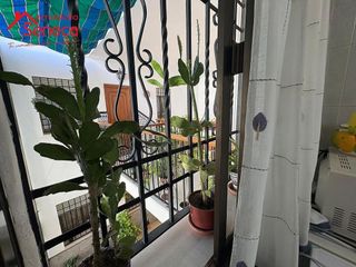 Piso en venta en Posadas