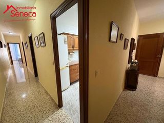 Piso en venta en Posadas