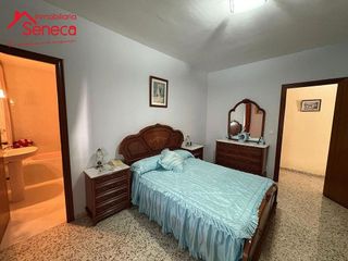 Piso en venta en Posadas