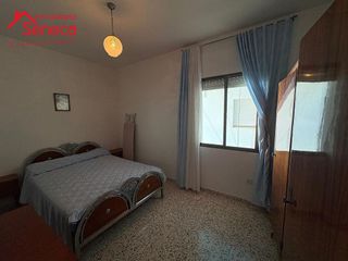 Piso en venta en Posadas