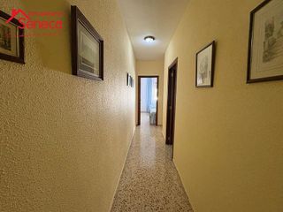 Piso en venta en Posadas