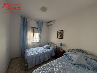 Piso en venta en Posadas