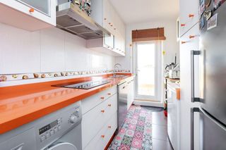 Ático en venta en Residencial Triana - Barrio Alto en Gabias (Las)