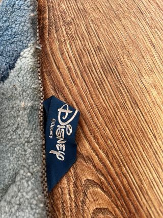 Alfombras Disney Mickey, Donald y Pooh