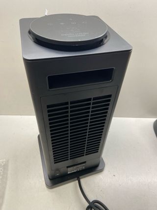 Calefactor OMISOON 2000W Bajo Consumo