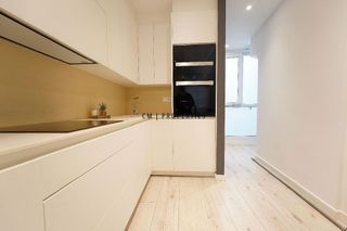 Piso en venta en El Carme en Valencia