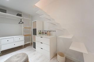 Piso en venta en El Carme en Valencia