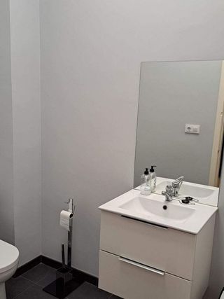 Local comercial en venta en La Seca - Los Salgueriños en Pontevedra