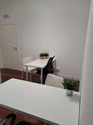 Local comercial en venta en La Seca - Los Salgueriños en Pontevedra