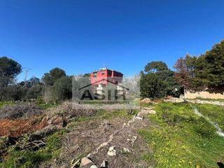 Terreno en venta en Zona Urbanizaciones en Alzira